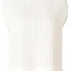 Marc Cain tops SS 61.01 M03 Cream White