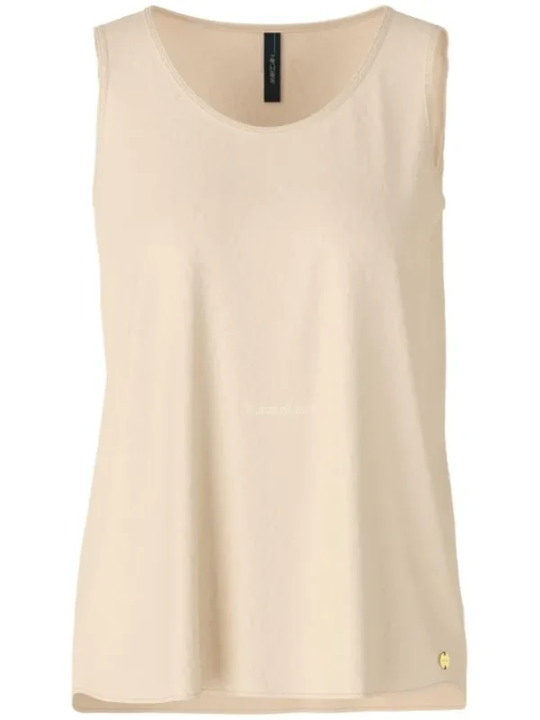 Marc Cain tops VA 61.01 W76 Beige