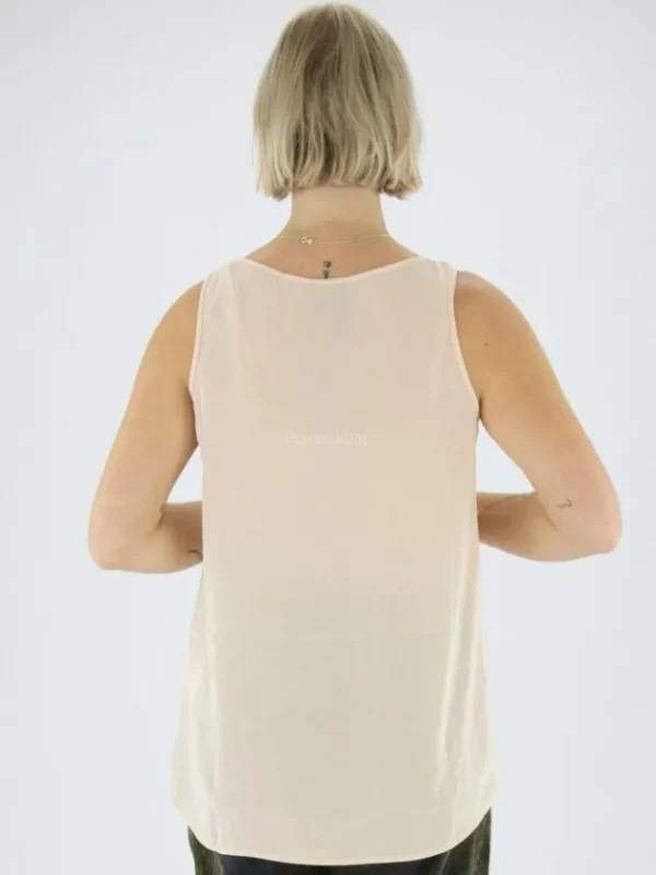 Marc Cain tops VA 61.01 W76 Beige