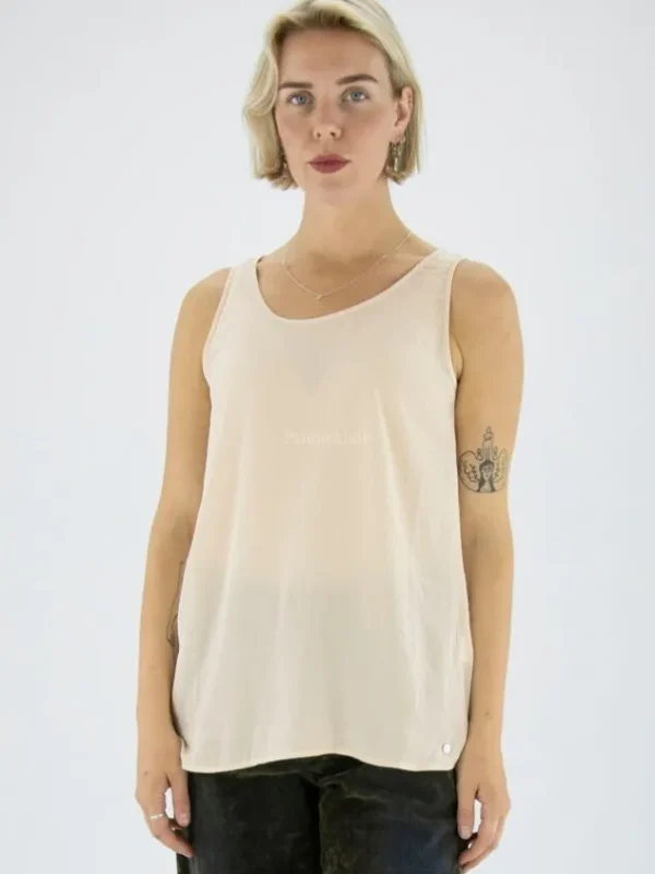 Marc Cain tops VA 61.01 W76 Beige
