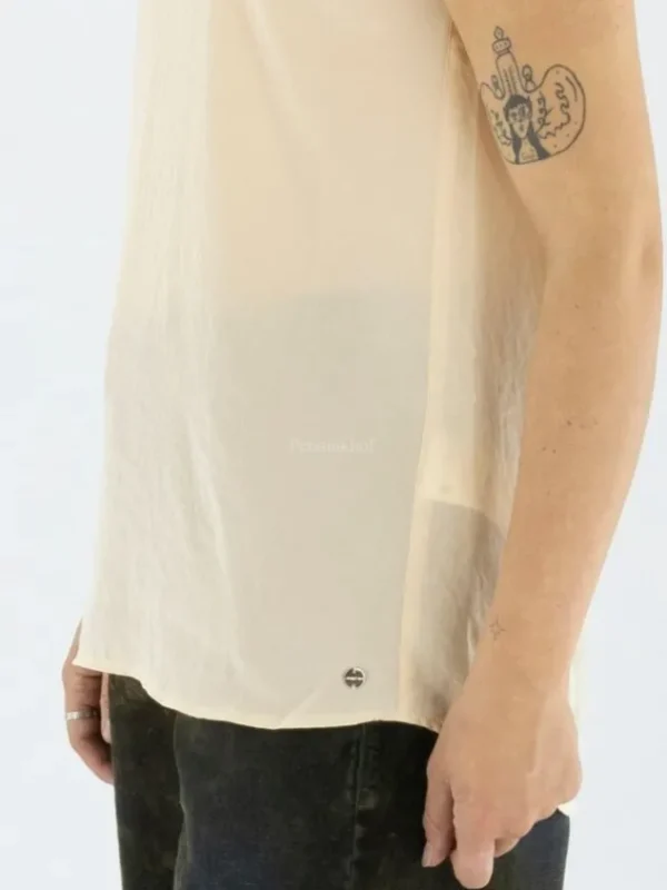 Marc Cain tops VA 61.01 W76 Beige