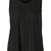 Marc Cain tops VA 61.01 W76 Black