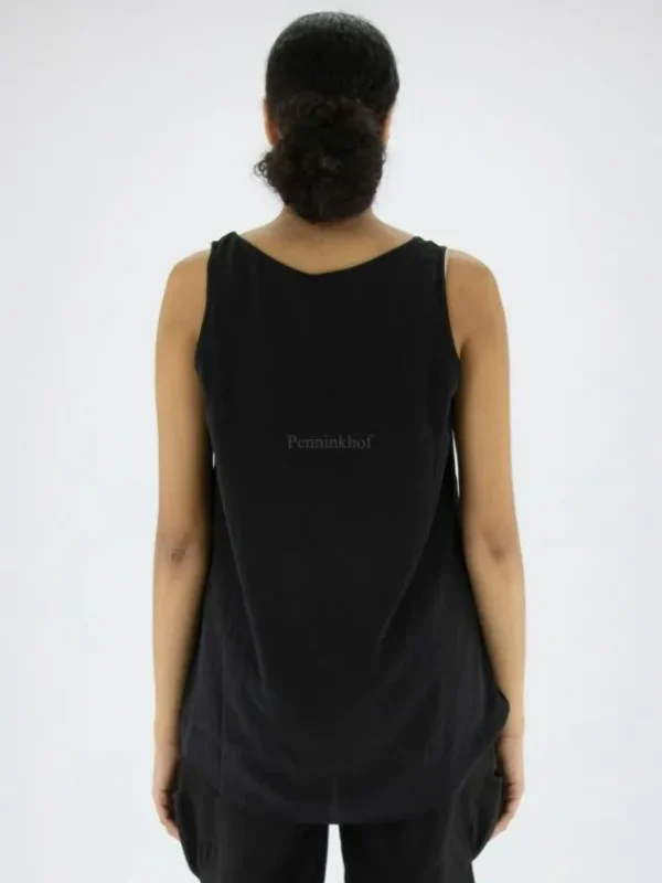 Marc Cain tops VA 61.01 W76 Black