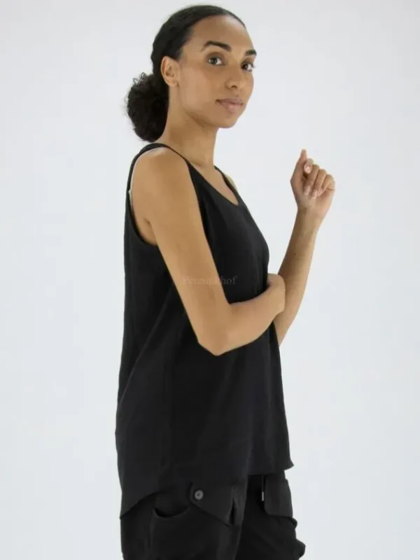Marc Cain tops VA 61.01 W76 Black