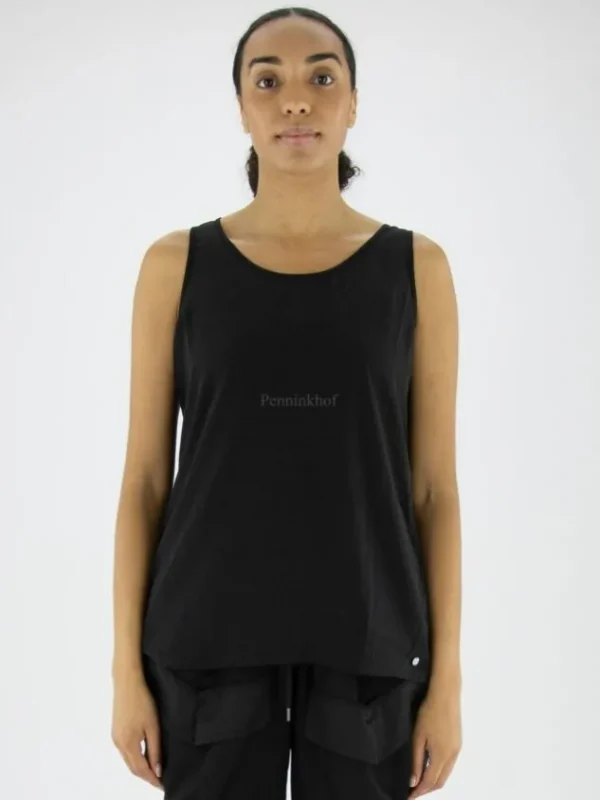 Marc Cain tops VA 61.01 W76 Black