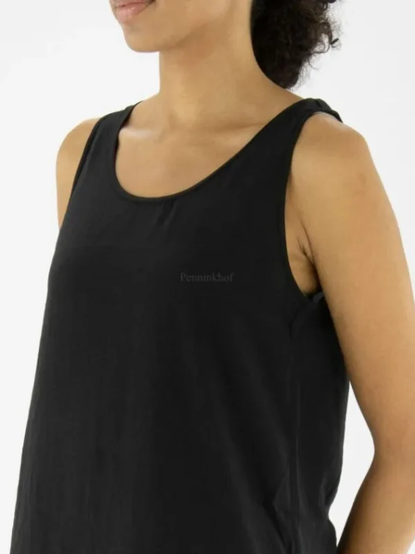 Marc Cain tops VA 61.01 W76 Black