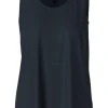 Marc Cain tops VA 61.01 W76 Blue