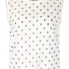 Marc Cain tops YC 61.01 M24 Cream White