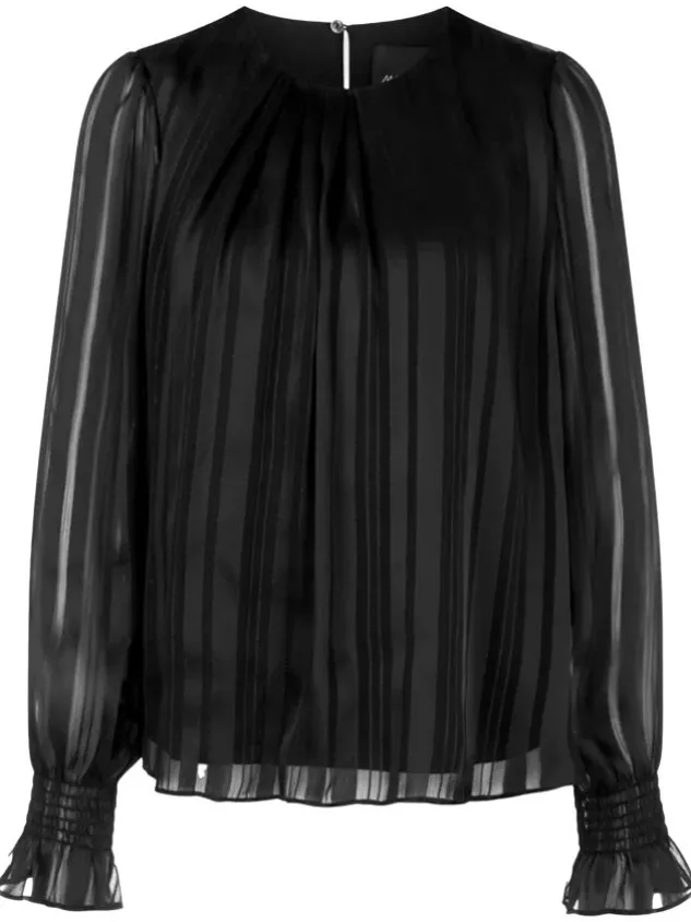 marc_cain__tops_yg__w_bla_0.webp Marc Cain tops YG 51.02 W09 Black