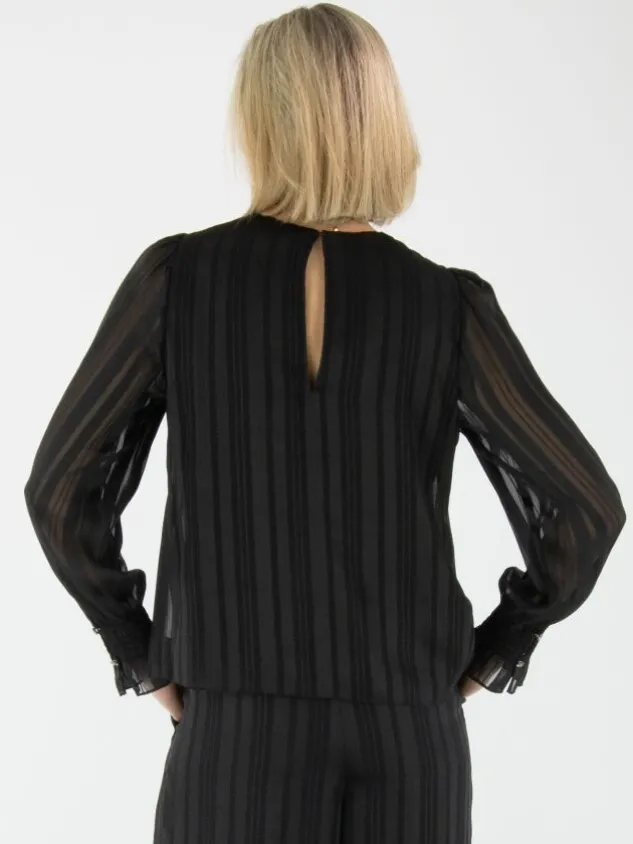 marc_cain__tops_yg__w_bla_3.webp Marc Cain tops YG 51.02 W09 Black