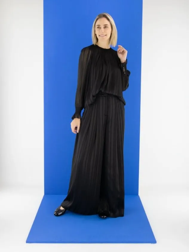 marc_cain__tops_yg__w_bla_5.webp Marc Cain tops YG 51.02 W09 Black