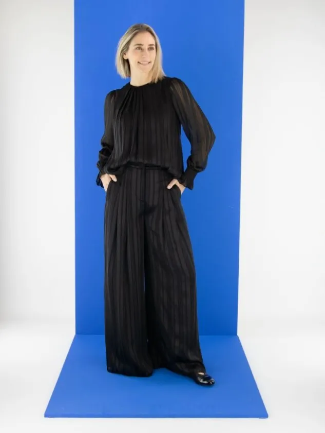 marc_cain__tops_yg__w_bla_6.webp Marc Cain tops YG 51.02 W09 Black