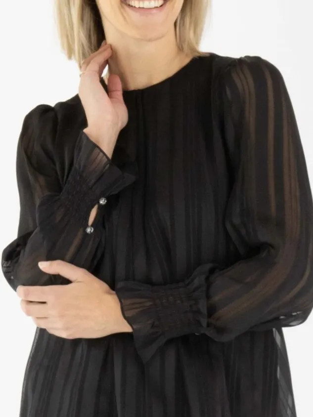 marc_cain__tops_yg__w_bla_7.webp Marc Cain tops YG 51.02 W09 Black