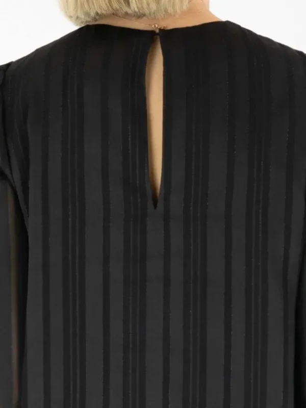 Marc Cain tops YG 51.02 W09 Black