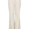 Marc Cain trousers BW806 03 Beige