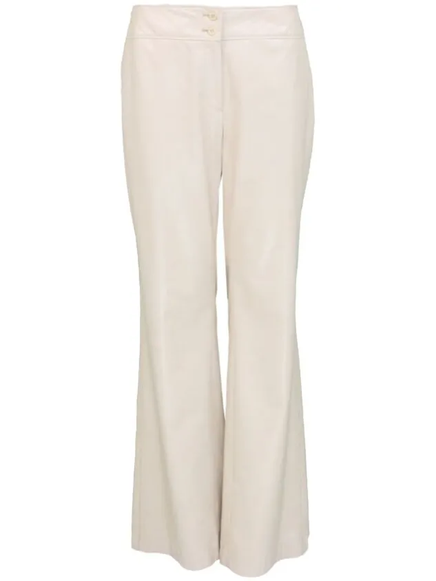 marc_cain__trousers_bw__b_0.webp Marc Cain trousers BW806 03 Beige