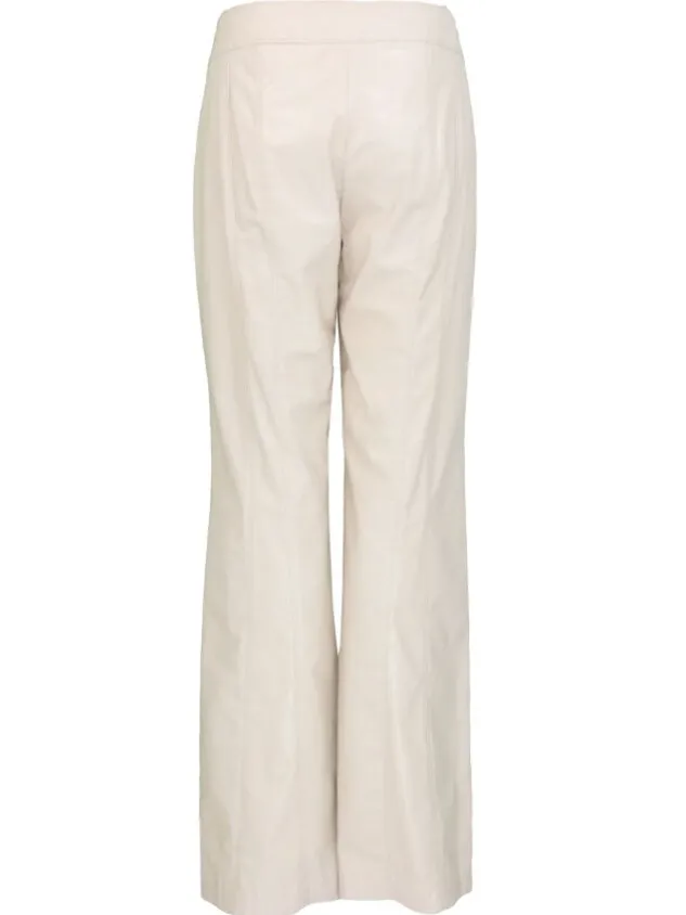 marc_cain__trousers_bw__b_1.webp Marc Cain trousers BW806 03 Beige