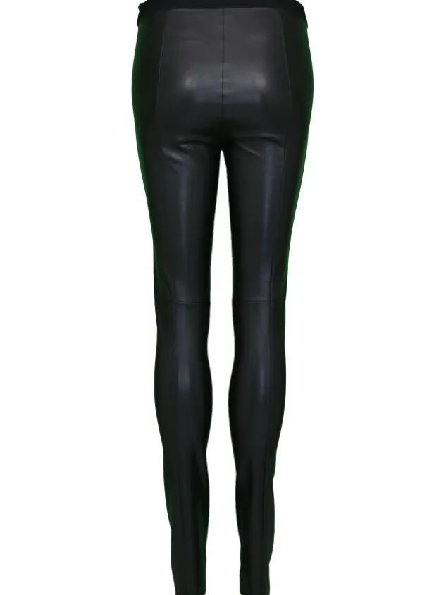marc_cain__trousers_e_j_b_1-1.webp Marc Cain trousers +E84.05 J78 Black