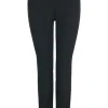 Marc Cain trousers +E81.37 W33 Black