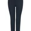 Marc Cain trousers +E81.37 W33 Blue