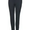 Marc Cain trousers +E81.45 W17 Black