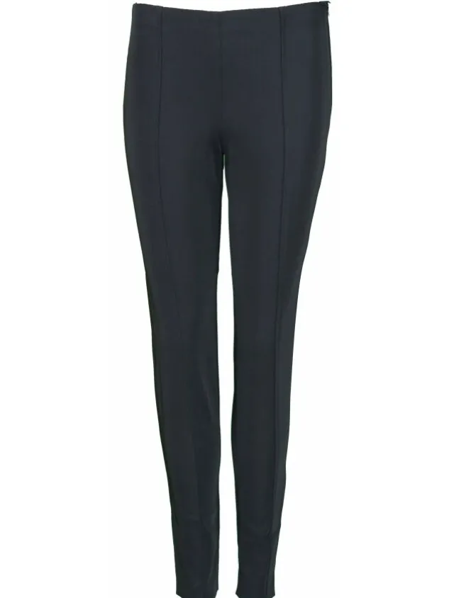 marc_cain__trousers_e_w_b_0-2.webp Marc Cain trousers +E81.45 W17 Black
