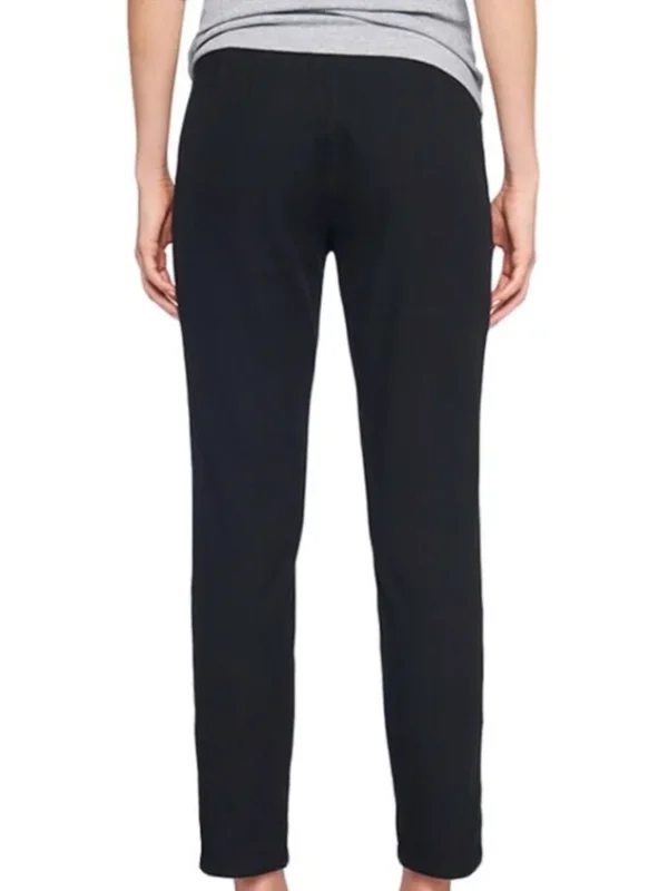 Marc Cain trousers +E81.37 W33 Black