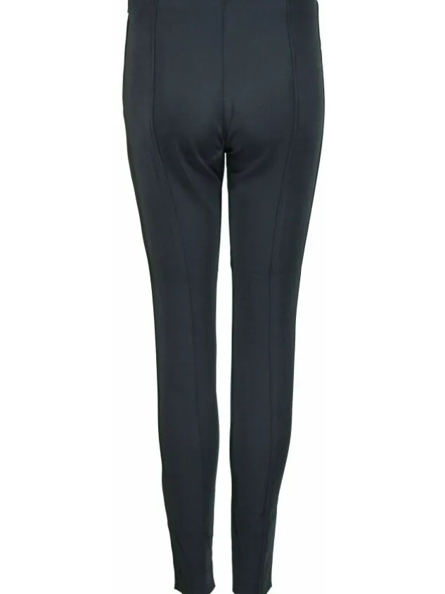 marc_cain__trousers_e_w_b_1-2.webp Marc Cain trousers +E81.45 W17 Black