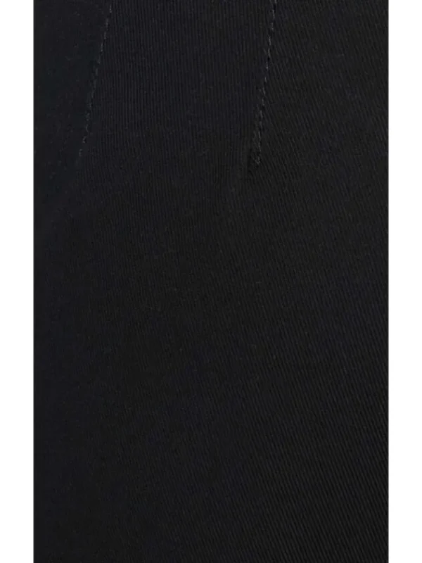 Marc Cain trousers +E81.37 W33 Black