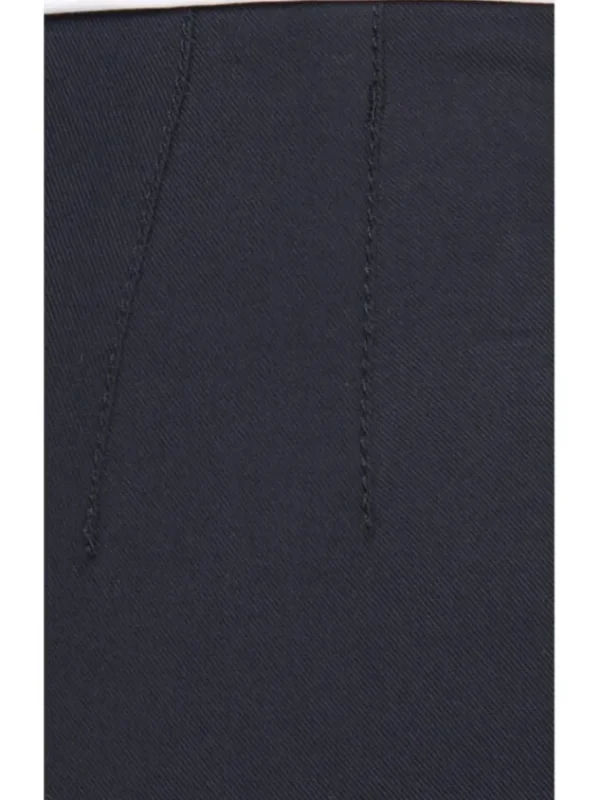 Marc Cain trousers +E81.37 W33 Blue