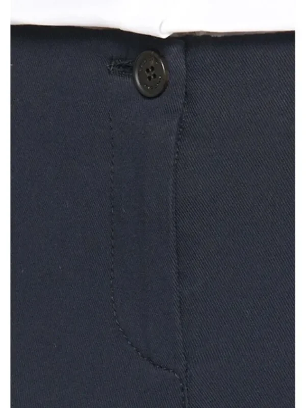 Marc Cain trousers +E81.37 W33 Blue
