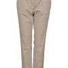 Marc Cain trousers EC8141 W27 Nude