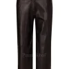 Marc Cain trousers PC8106 J78 Brown