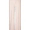 Marc Cain trousers QC8104 M28 Pink