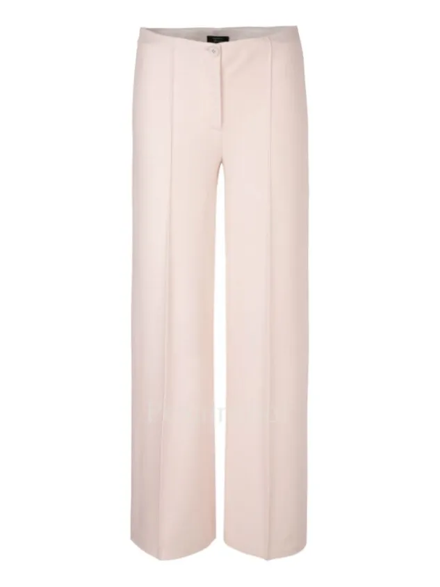 marc_cain__trousers_qc_m__0.webp Marc Cain trousers QC8104 M28 Pink