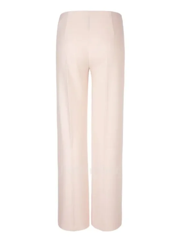 Marc Cain trousers QC8104 M28 Pink