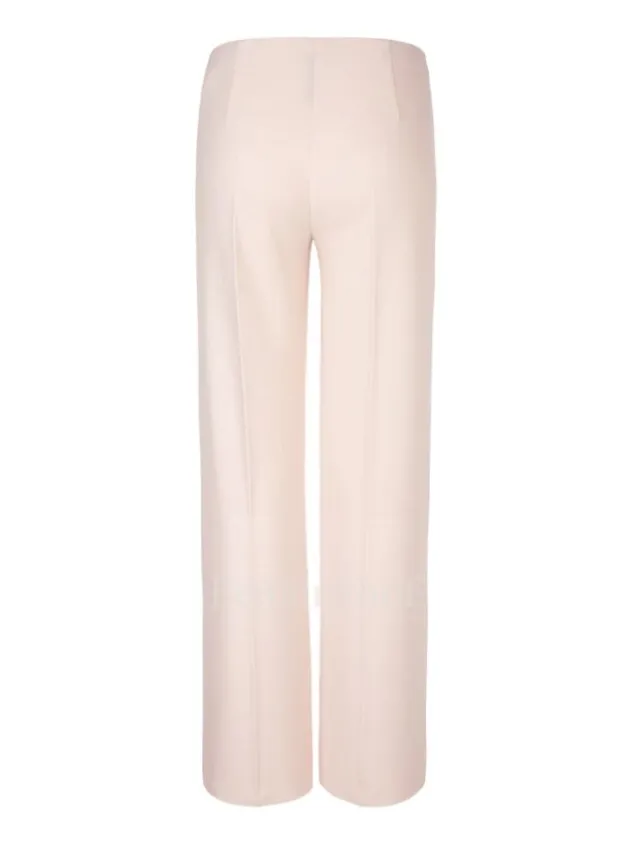 marc_cain__trousers_qc_m__1.webp Marc Cain trousers QC8104 M28 Pink