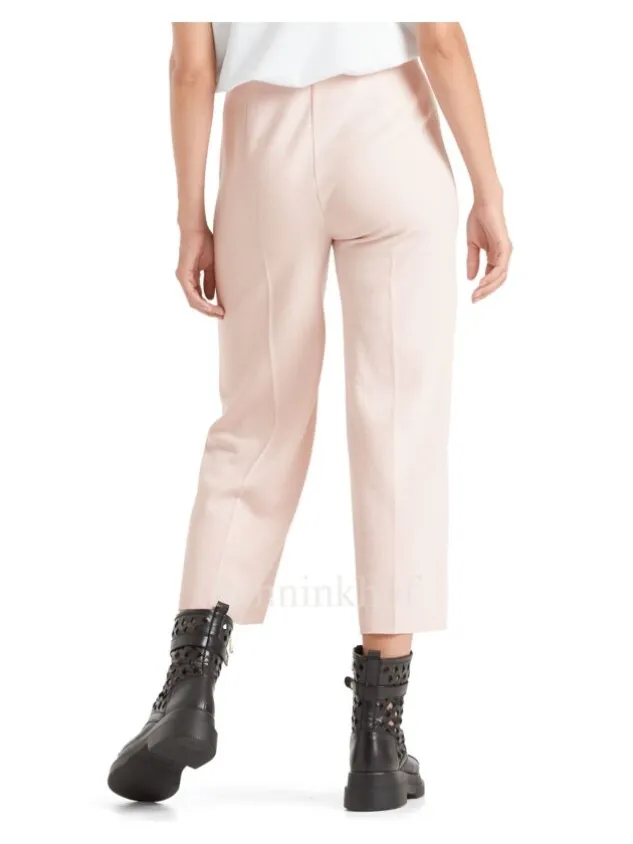 marc_cain__trousers_qc_m__3.webp Marc Cain trousers QC8104 M28 Pink