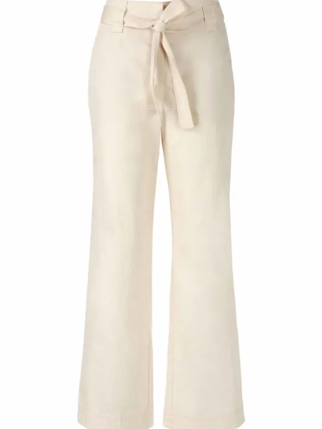 marc_cain__trousers_us__w_0-1.webp Marc Cain trousers US 81.08 W44 Beige