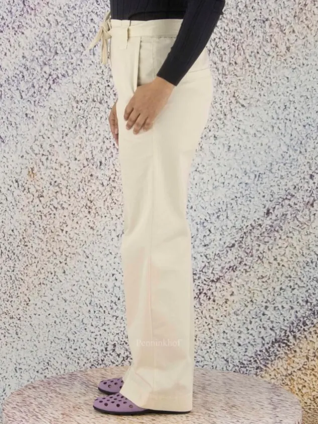 marc_cain__trousers_us__w_2-1.webp Marc Cain trousers US 81.08 W44 Beige