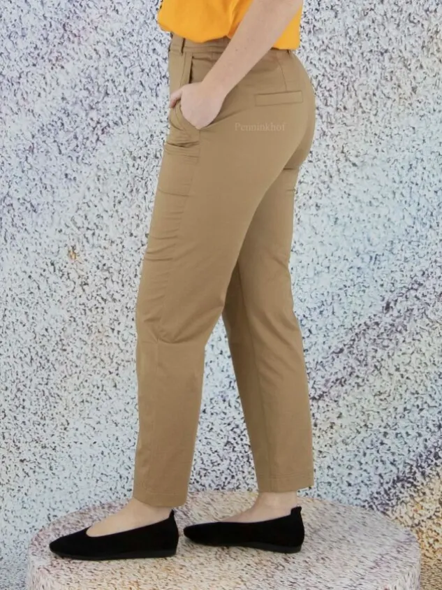 marc_cain__trousers_us__w_2-4.webp Marc Cain trousers US 81.25 W38 Taupe
