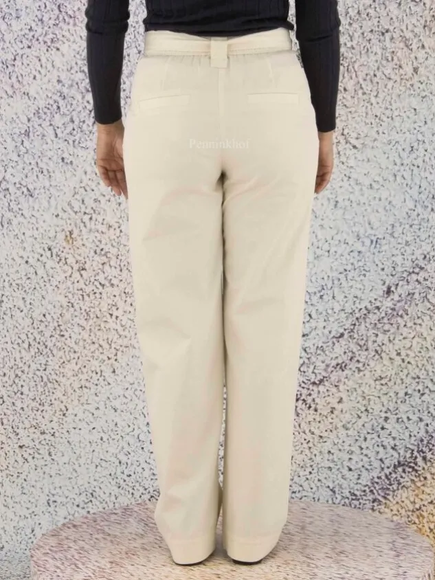 marc_cain__trousers_us__w_3-1.webp Marc Cain trousers US 81.08 W44 Beige