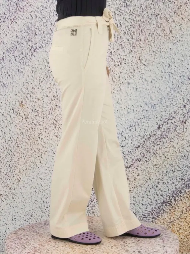 marc_cain__trousers_us__w_4-1.webp Marc Cain trousers US 81.08 W44 Beige