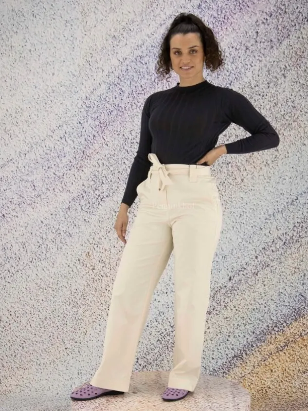 marc_cain__trousers_us__w_5-1.webp Marc Cain trousers US 81.08 W44 Beige