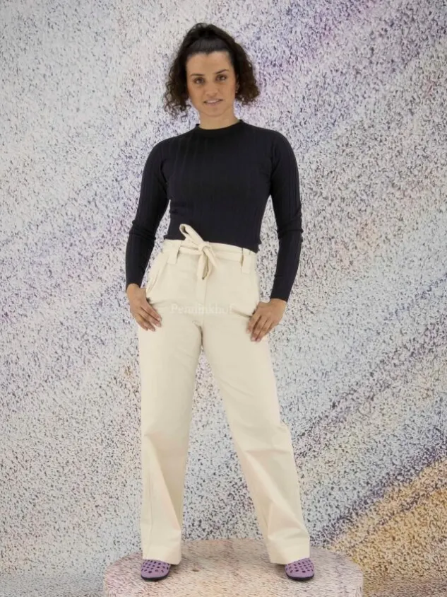 marc_cain__trousers_us__w_6-1.webp Marc Cain trousers US 81.08 W44 Beige