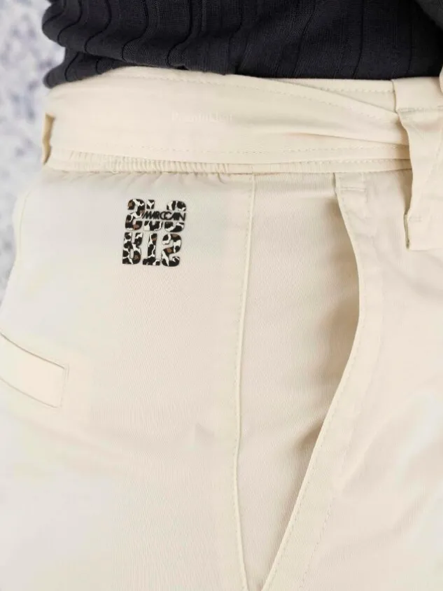 marc_cain__trousers_us__w_7-1.webp Marc Cain trousers US 81.08 W44 Beige