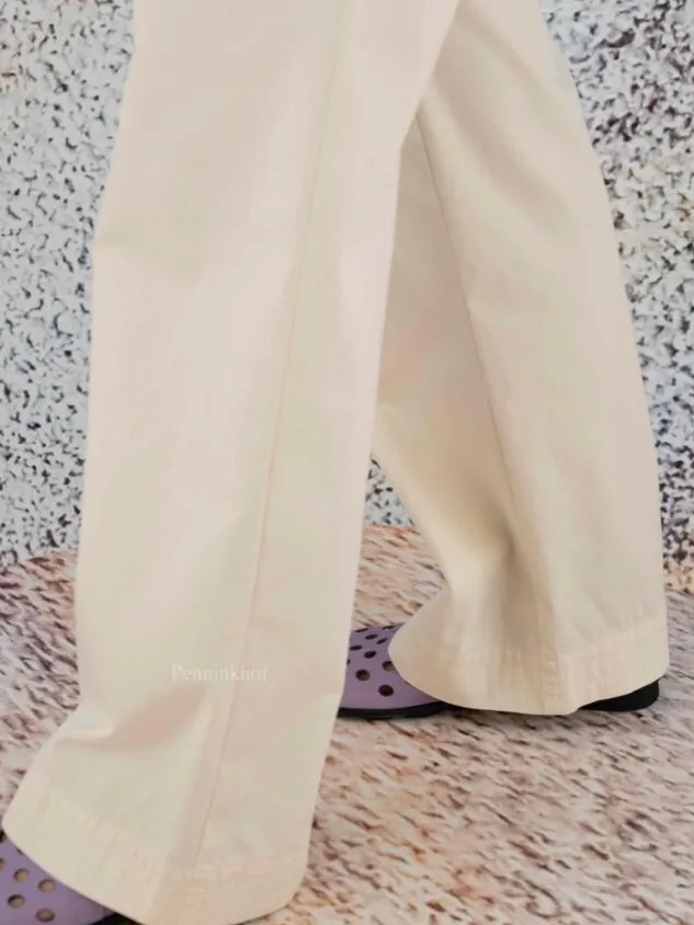 marc_cain__trousers_us__w_8-1.webp Marc Cain trousers US 81.08 W44 Beige