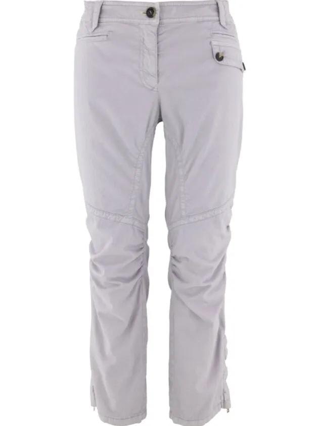marc_cain__trousers_ws_w__0.webp Marc Cain trousers WS8118 W74 Purple