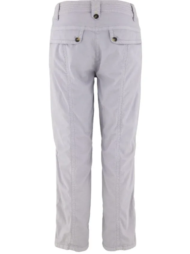 marc_cain__trousers_ws_w__1.webp Marc Cain trousers WS8118 W74 Purple