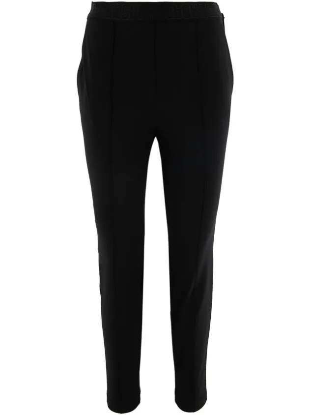 marc_cain__trousers_xs__w_0.webp Marc Cain trousers XS 81.45 W52 Black